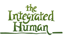 The Integrated Human